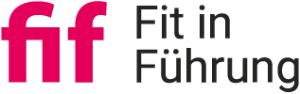 fit in führung eAkademie nordhessen